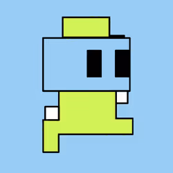 17554045699678834235299611091178637161293199584707281487459321571373716865025