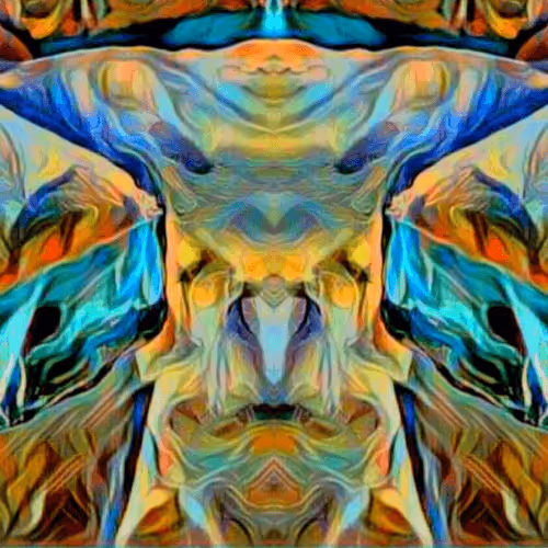 Item #9014892888264743428050996880452425346530032032796107823044975059714195849217 Media