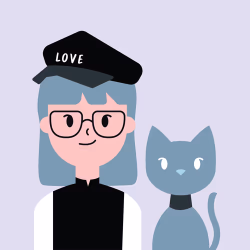 Item #14818876927436657080450260039365909114747568765751619657187812779689450143745 Media