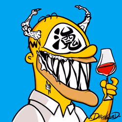 24091983975934633404153909632963316064141553323644095193205926110496510967809