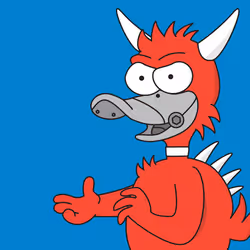 100039643191088687919539541337245803272486315725257157621442443527451691712513