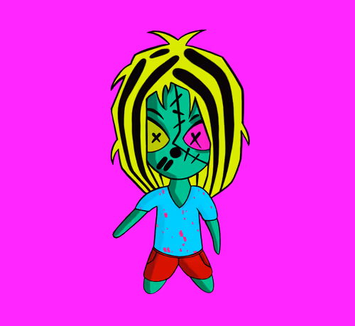 Item #113381613048855137613062198480952977329581596404410191782040643237272214306817 Media