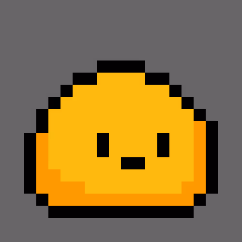 Item #22669047455101871763202498112715140624992031605865616012276738448100455088129 Media