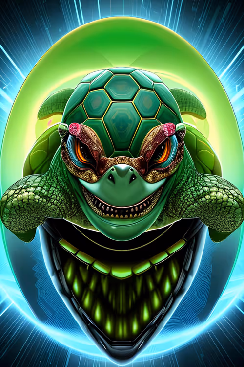 Item #102722935884739392433754619969731617237755745571160995252800741209226319233025 Media