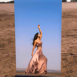 Shine yourself 3