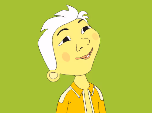 Item #5075162259878227272074636128948397105149969950729189873677121983454063362049 Media