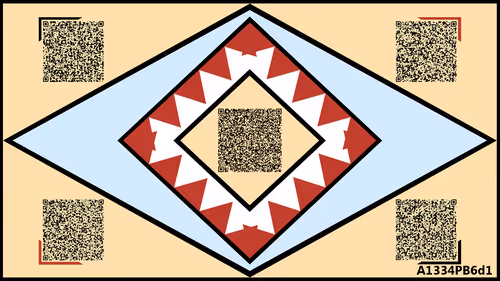 Item #476533478758021221919289461288644111130780997506210799864846639781803720705 Media