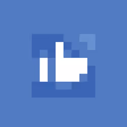 58163725075184818157232843654603861215341332394935895078389692755208539471922