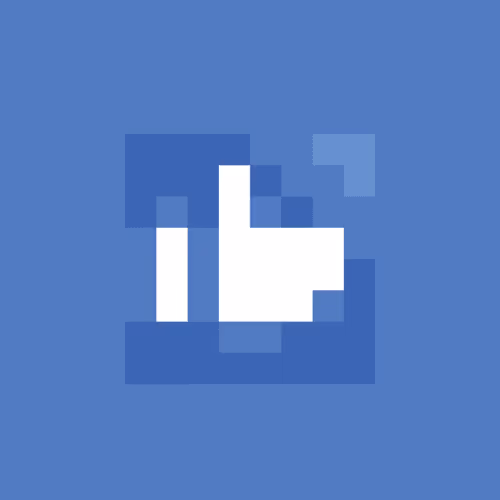 58163725075184818157232843654603861215341332394935895078389692755208539471922