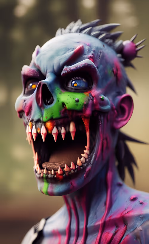 Item #111748692401354443339141855010415980244120803387728034938287544286661566267402 Media