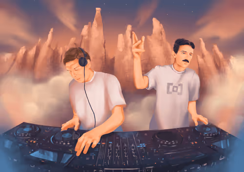 Item #65996768671025624902905606665702651914837770654344479175056590099252168884225 Media