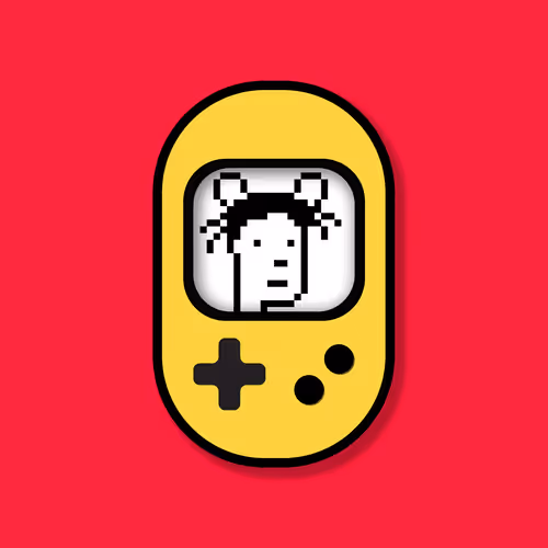 Item #17272491705524001752192312784551110625707465942649917498060502116785379606529 Media