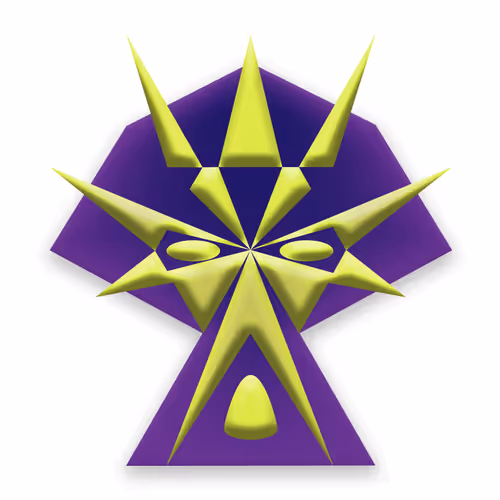 4609645326224192642843289594465653027356162108705931047673306828128523386881