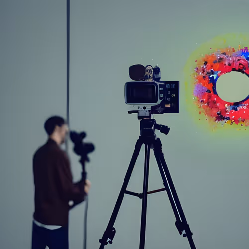 Item #74991843469214810743051630055653969030682336134244462514274905979072859340801 Media