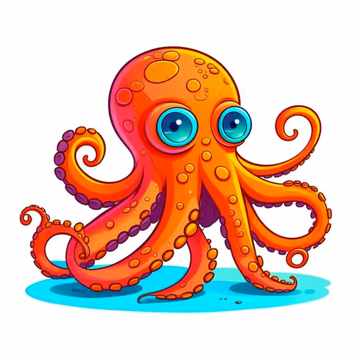 Item #14851561943374106158969614729773681722686606046351143913917164693544205549569 Media