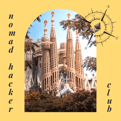 Item #83403435784021470418466910806186490451959253382830951519726878381449135784036 Media