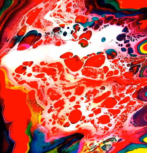 Item #54580750399972977561693001948762990704256824762799748175109014445802643259442 Media