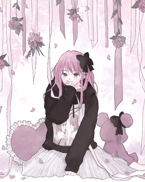 Item #75660335158234594142212258760793900924074900493548357208726325634761058418689 Media