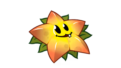 Item #7377939625391637423445478238217839989248004041576291303521788536039300661249 Media