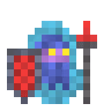 48141295944656097411831009779139104415210298718145049172763699925307258568705