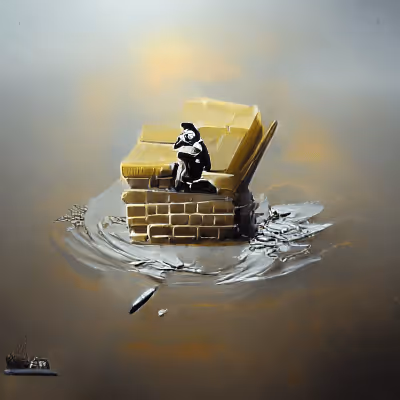 Item #52140026778692810455002389008593329041783803105750758649139811109616461283329 Media