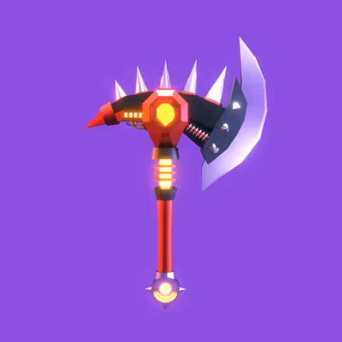 Item #84027361796585193890536584263535289848077415705868145905724517406186863067137 Media