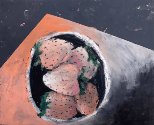 Item #9042694887545082975469487512771236512596934028030451239736302327915182292993 Media