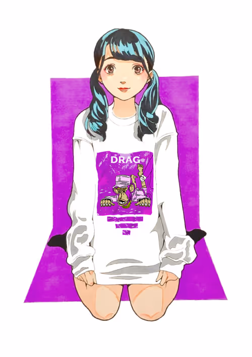 Item #44858917766880570694928683500491768580715220213026544156946636326097435754497 Media