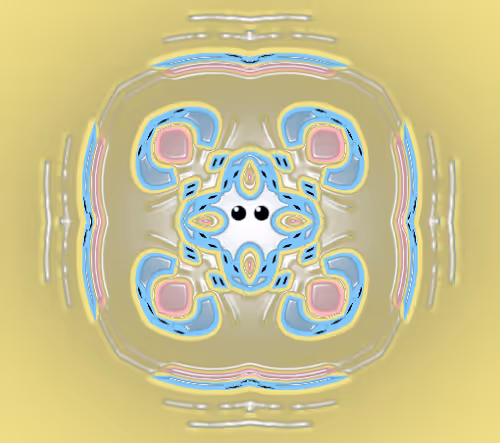 Item #11681565481344735859375395825445306735204982525301532917333636650321779359745 Media