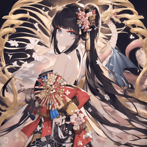 Item #88220286200054606731273831919097982178959681506706732906412247332512363184134 Media