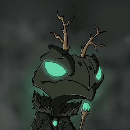 ant#27