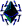57728109186301997510486530793307380605430346505414541233397280587280476536833