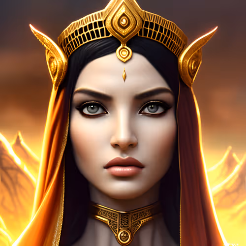 Item #71552061690200146499492041902379546493248007255946212813316941825592786944001 Media