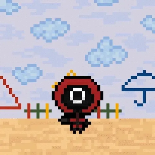 Item #29499377015646073211358793609945229855581299620350627376085072314480021471233 Media