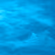 26943238138681638753348092188697374887664825659826611314374211187518289739777