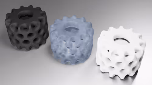 Item #102538746718456676357060002828647065895639852147825973861198388110972134883329 Media