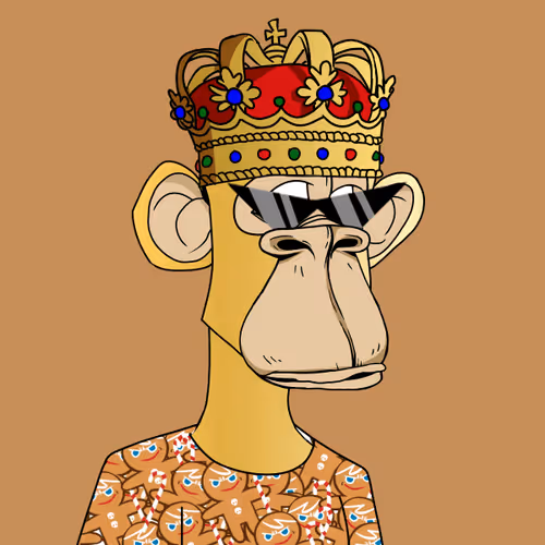 Item #52960916933054032180003243588261295498123947734371897577074725133278594990081 Media