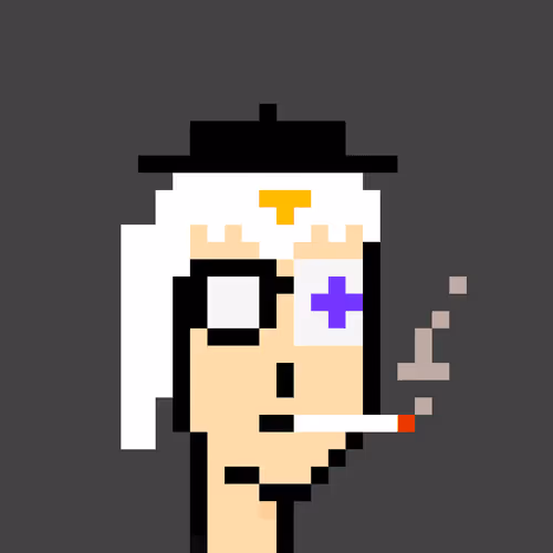 Item #66747555386314515573194957072260380370013262103944669552382983090265122668545 Media