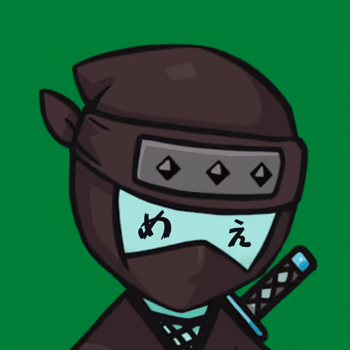 Item #23719074043939303277960045660254075989350420319519596450870815995136623771649 Media