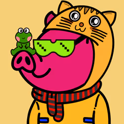 31066643864958164268701548916806719162574789322118685426365824396589835223041