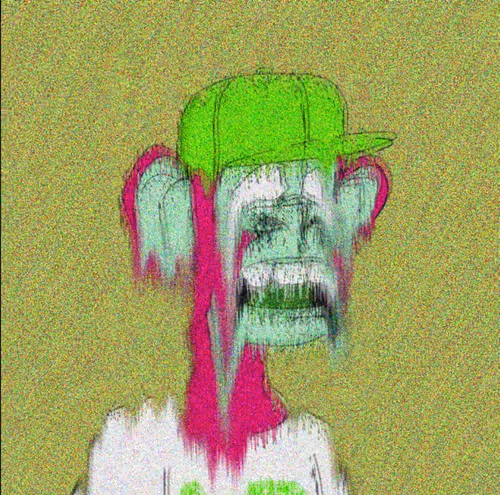 Item #101130942318946281436145911681969655374488396993754939472712242917203624591361 Media