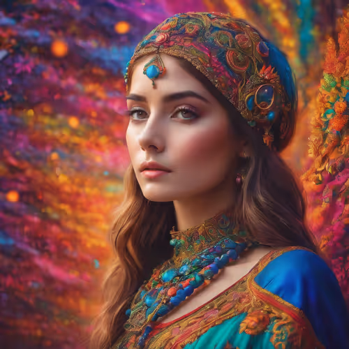 Item #95864942621043582505972926239430455796021602713936320295291459523066871157640 Media