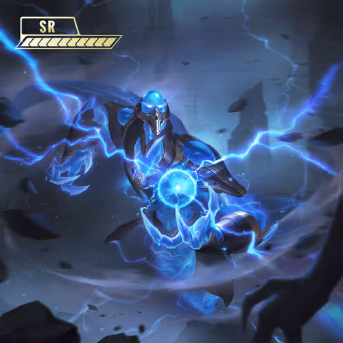 Item #108619439121346605445707346742609222442616510946759560073425621961713538564097 Media