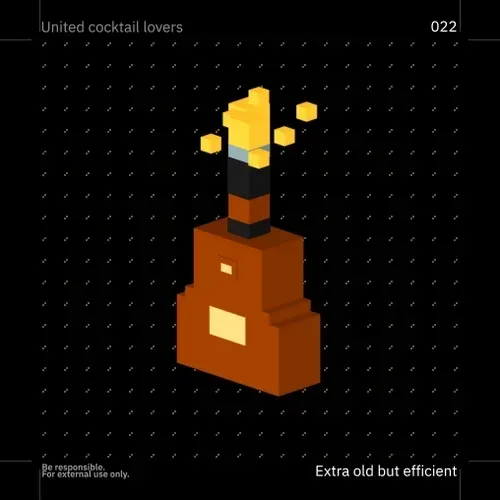 Item #68280450449622917021179735227284238148239032340713961832948596122958245658625 Media