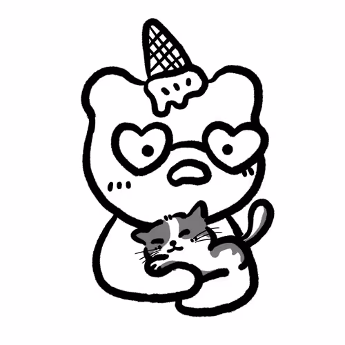 Item #37806378917838279369615934008753608713599685949950538441042993991700835205121 Media