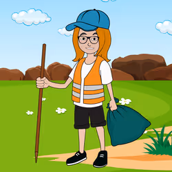 98098150328439442717519556861354573688292785987679110862367053441187727802369