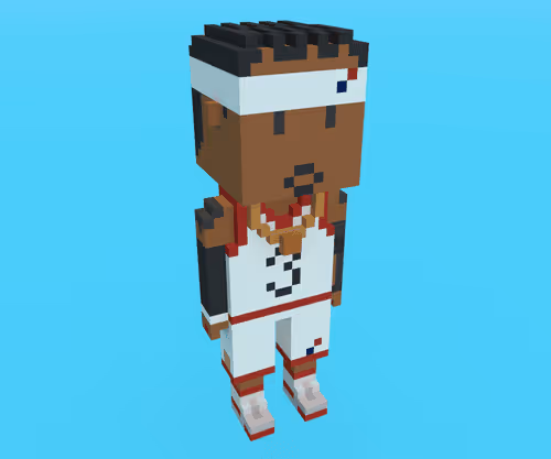 Item #87505572644576066721687088632902634046658302483086419790133107359364029612033 Media