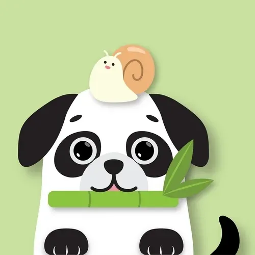 Item #67027713646235184404858818561828084893725897123067631477748306513415347634177 Media