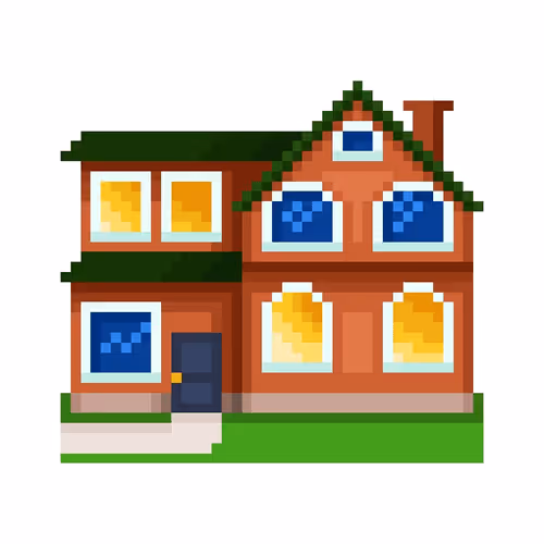 Item #13967594375548902583499836172877293180824774133244658840823468318192444637185 Media