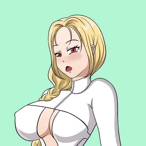 Item #48027504955300892610480846562765141245861957961535348501302534795274110369793 Media